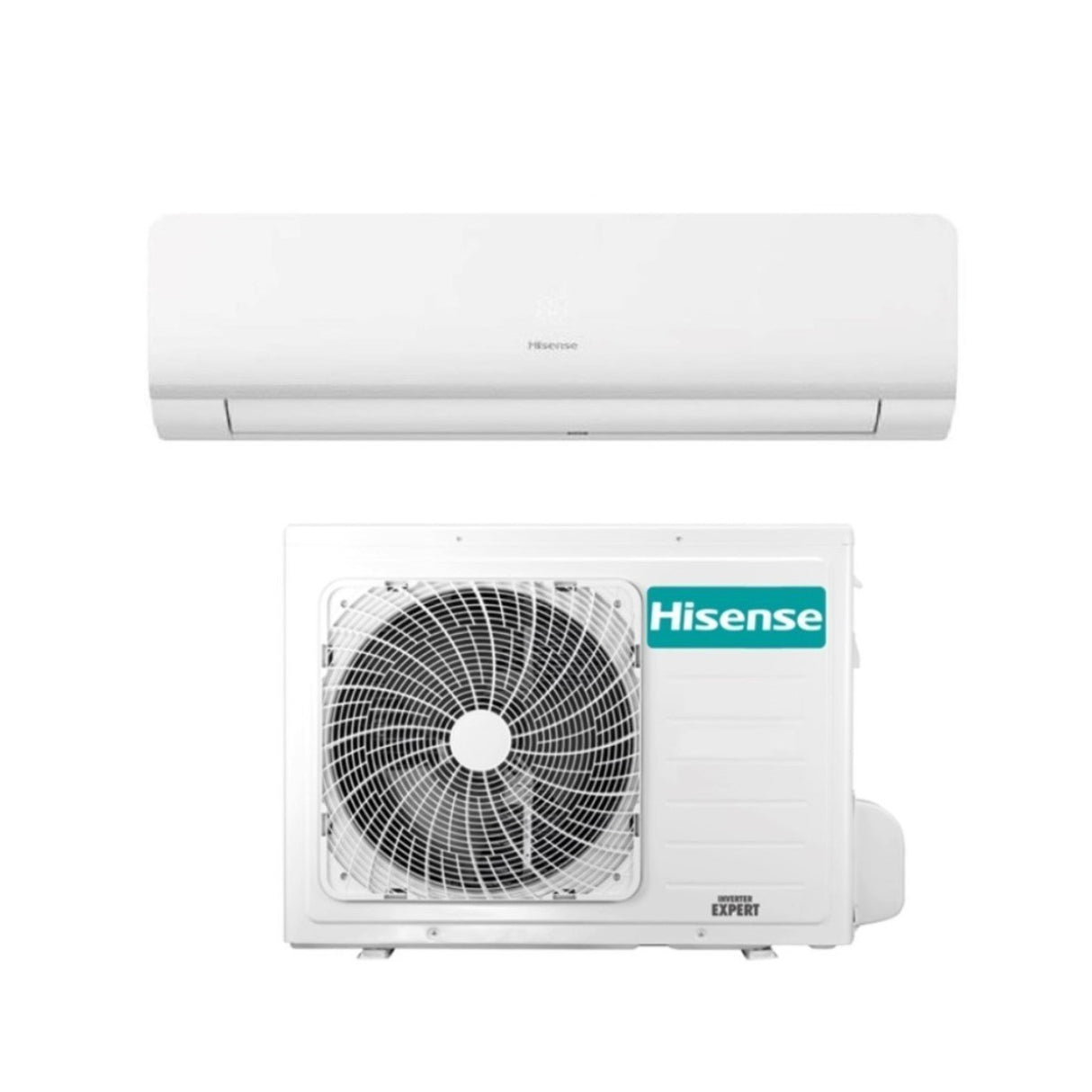 climatizzatore condizionatore hisense inverter serie new energy 18000 btu kc50bs00g r 32 wi fi integrato classe a__ novita 6562