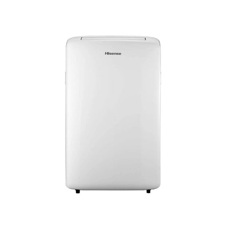 climatizzatore condizionatore hisense portatile 12000 btu aph12 con gas r290