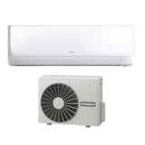 climatizzatore condizionatore hitachi inverter serie akebono frost wash 12000 btu rak 35rke r 32 wi fi optional novita