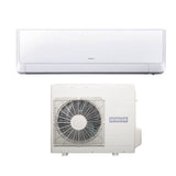 climatizzatore condizionatore hitachi inverter serie akebono frost wash 9000 btu rak 25rke r 32 wi fi optional novita