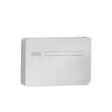 climatizzatore condizionatore innova senza unita esterna mod. 2.0 mini 9 hp dc inverter