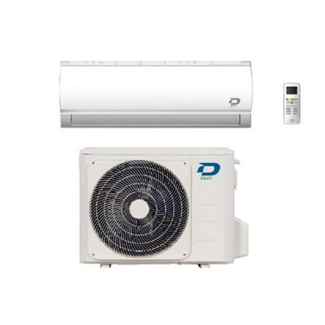 climatizzatore condizionatore inverter diloc eternity line 12000 btu r 32 d.eternity112 a__ wi fi novita