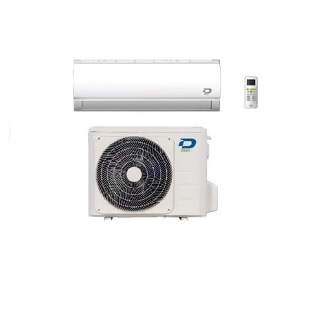 climatizzatore condizionatore inverter diloc eternity line 9000 btu r 32 d.eternity109 a__ wi fi optional