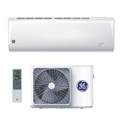 Ge Appliances