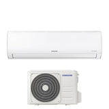 climatizzatore condizionatore inverter samsung serie ar35 12000 btu f ar12art r 32 ar12txhqasi a__ novita