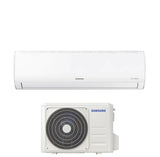 climatizzatore condizionatore inverter samsung serie ar35 maldives 9000 btu ar12txhqasineu _ ar09txhqasixeu r 32 classe a__ a_