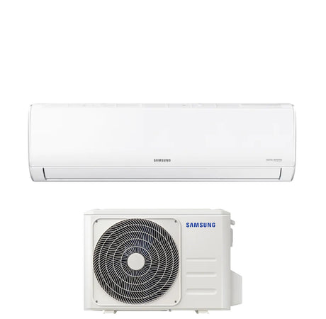 climatizzatore condizionatore inverter samsung serie ar35 maldives 9000 btu ar12txhqasineu _ ar09txhqasixeu r 32 classe a__ a_