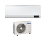 climatizzatore condizionatore inverter samsung serie cebu 18000 btu f ar18cbu r 32 wi fi ar18txfyawk intelligenza artificiale a__