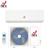 climatizzatore condizionatore jcl inverter 12000 btu jcl 12qa r 32 classe a__ a_