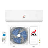 climatizzatore condizionatore jcl inverter 18000 btu csd 18qa r 32 classe a__ a_