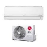 climatizzatore condizionatore lg inverter serie libero plus 12000 btu pc12sq wi fi r 32 classe a__ a_ new 2018