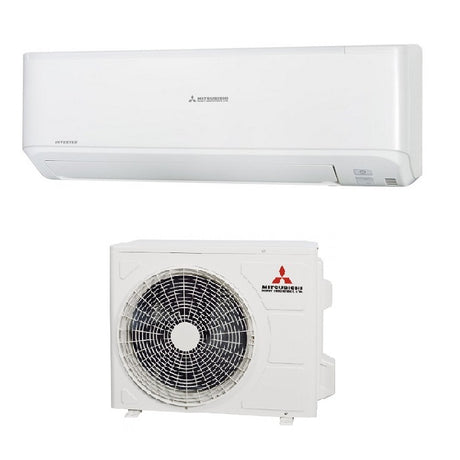 climatizzatore condizionatore mitsubishi heavy industries dc inverter 12000 btu dxk12z5 s nuova sigla dxk12z6 w gas r 32