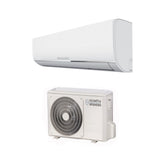 climatizzatore condizionatore olimpia splendid inverter serie nexya s4 24000 btu os c seneh24ei r 32 wi fi new 2018 3990