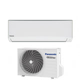 climatizzatore condizionatore panasonic inverter serie tz 24000 btu cs tz71zkew r 32 wi fi integrato a__ a__