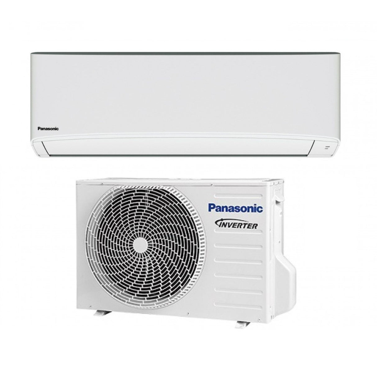 climatizzatore condizionatore panasonic inverter serie tz 7000 btu cs tz20tkew r 32 wi fi optional classe a__