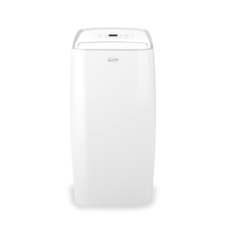 climatizzatore condizionatore portatile argo milo plus 13000 btu 398400016 r290 wi fi integrato classe a a++
