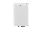 climatizzatore condizionatore portatile hisense 12000 btu solo freddo apc12fj classe a r290