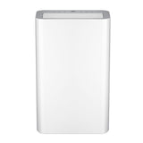 climatizzatore condizionatore portatile midea serie silent cool 26 pro 9000 btu da 2 6 kw con gas r290