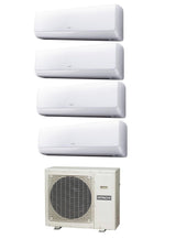 climatizzatore condizionatore quadri split hitachi akebono 9_9_9_12 con ram 70np4e r 32 wi fi optional 9000_9000_9000_12000 copia 17385
