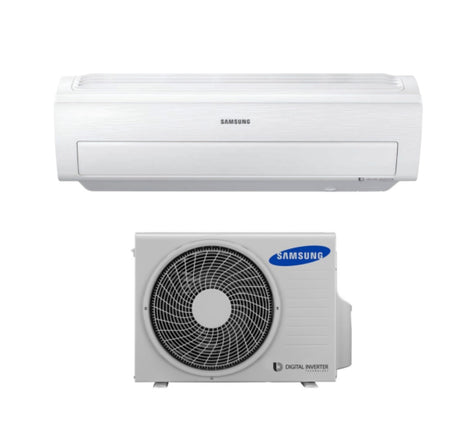 climatizzatore condizionatore samsung inverter serie ar5500m 9000 btu ar09kswnawknet smart wi fi classe a__