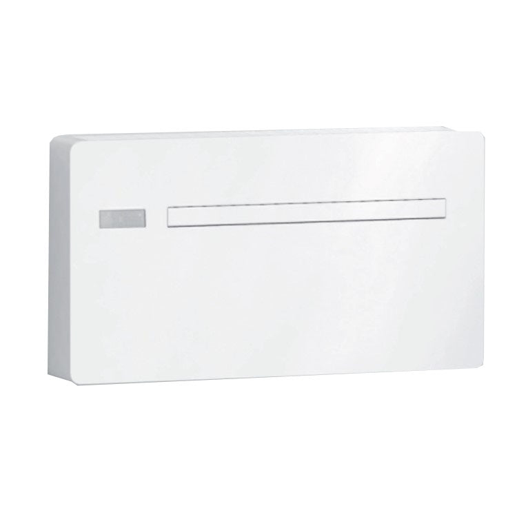 climatizzatore condizionatore senza unita esterna innova inverter serie innova 2.0 12 hp elec cbmr12ic3ii r 32 wi fi integrato classe a_ a_