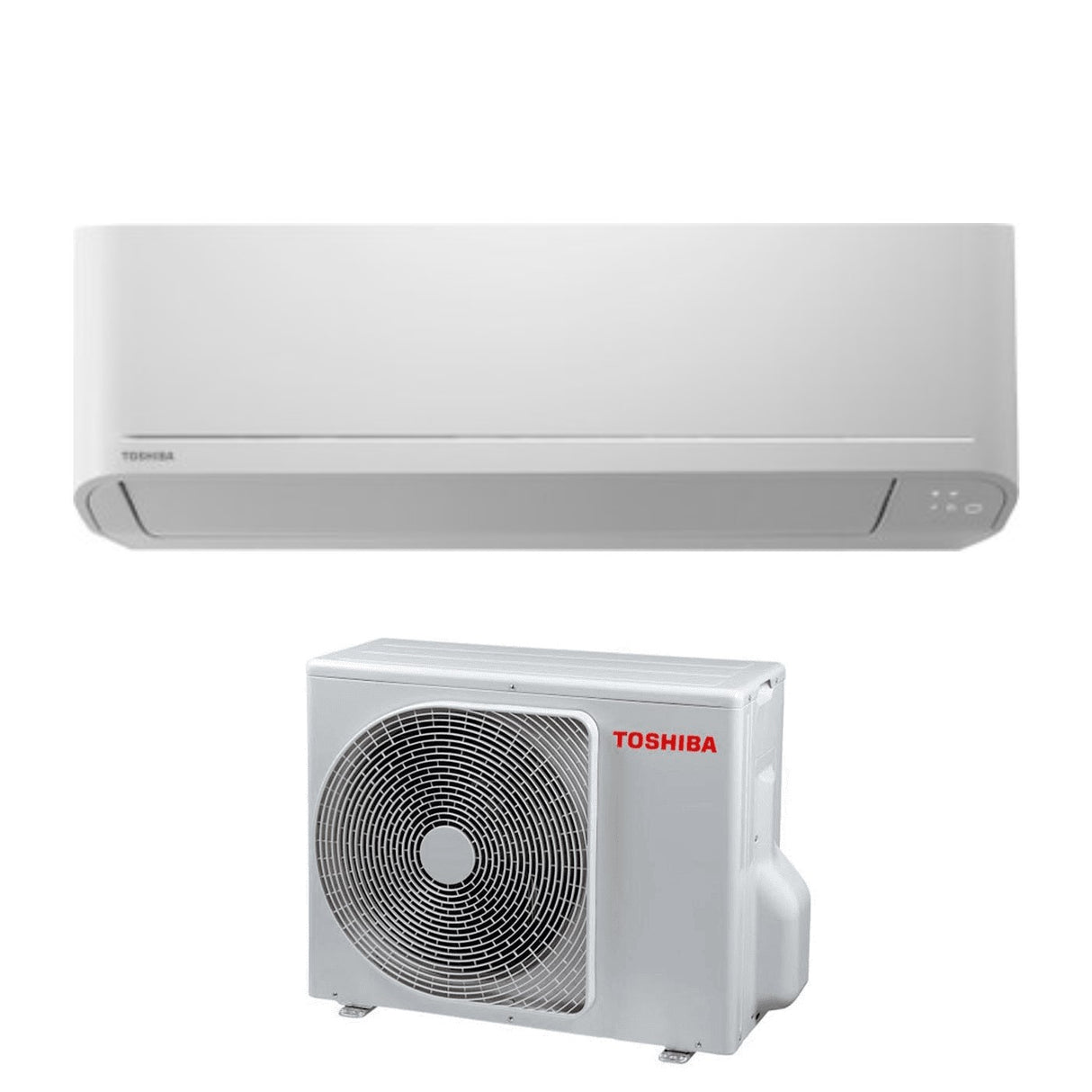 climatizzatore condizionatore toshiba inverter serie seiya 16000 15000 btu ras b16e2kvg e r 32 wi fi optional classe a++ a++