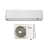 climatizzatore condizionatore toshiba inverter serie seiya 16000 btu ras b16j2kvg e r 32 wi fi optional novita 2019
