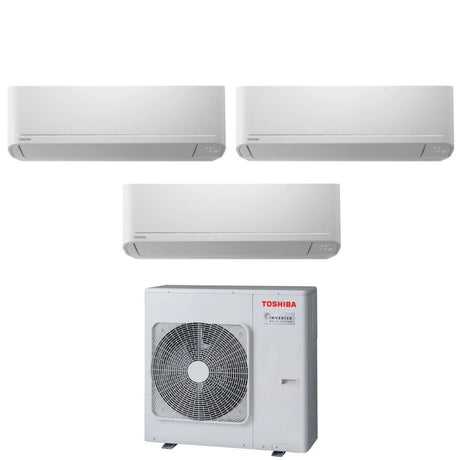 climatizzatore condizionatore toshiba trial split inverter serie seiya 7_13_16 7_12_15 ras 3m26u2avg e r 32 wi fi optional 7000_13000_16000 7000_12000_15000