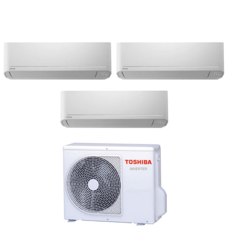 climatizzatore condizionatore toshiba trial split inverter serie seiya 7_7_16 7_7_15 ras 3m18u2avg e r 32 wi fi optional 7000_7000_16000 7000_7000_15000