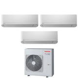 climatizzatore condizionatore toshiba trial split inverter serie seiya 7_7_16 7_7_15 ras 3m26u2avg e r 32 wi fi optional 7000_7000_16000 7000_7000_15000