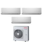 climatizzatore condizionatore toshiba trial split inverter serie seiya 7_7_7 ras 3m26u2avg e r 32 wi fi optional 7000_7000_7000