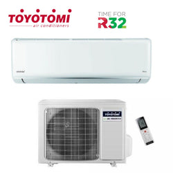 Toyotomi