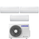 climatizzatore condizionatore trial split inverter samsung serie windfree avant 7000_7000_18000 btu con aj068txj3kg a__ wi fi 7_7_18 novita