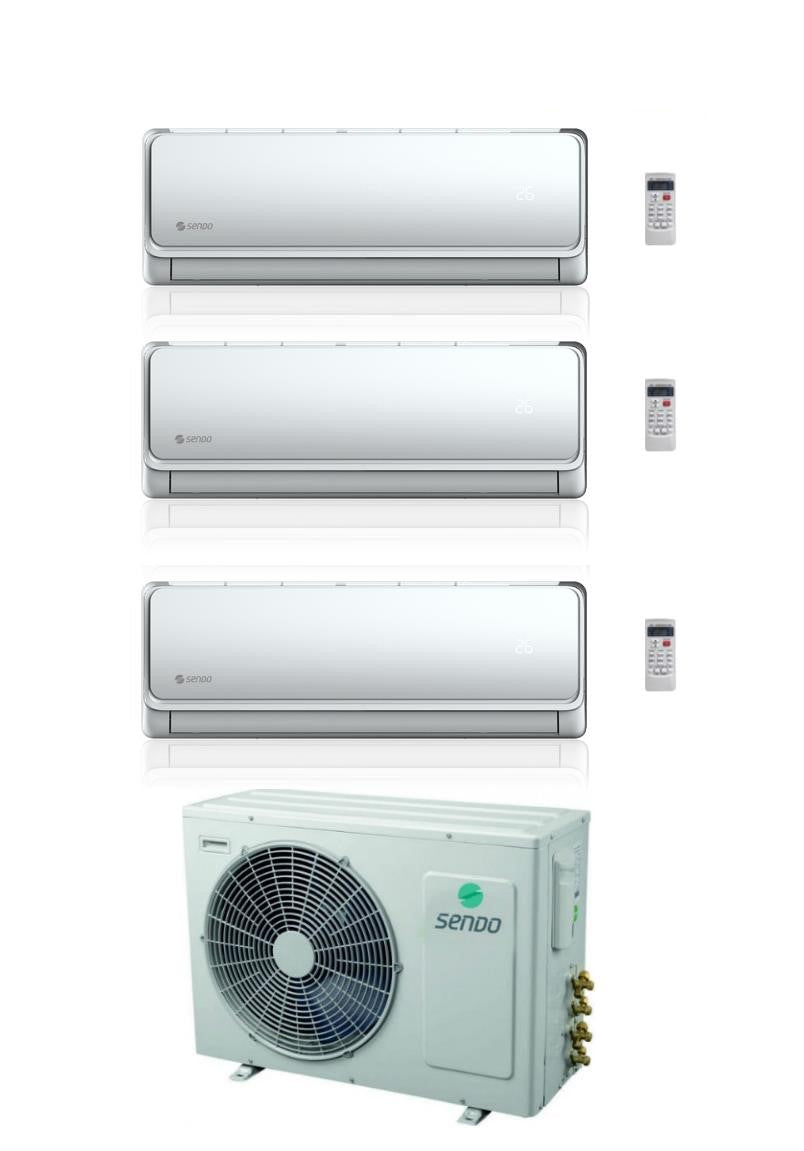 climatizzatore condizionatore trial split inverter sendo ikaros l 9000_9000_12000 con sfm 21ou3 au2 r 32 wi fi integrato copia 17358