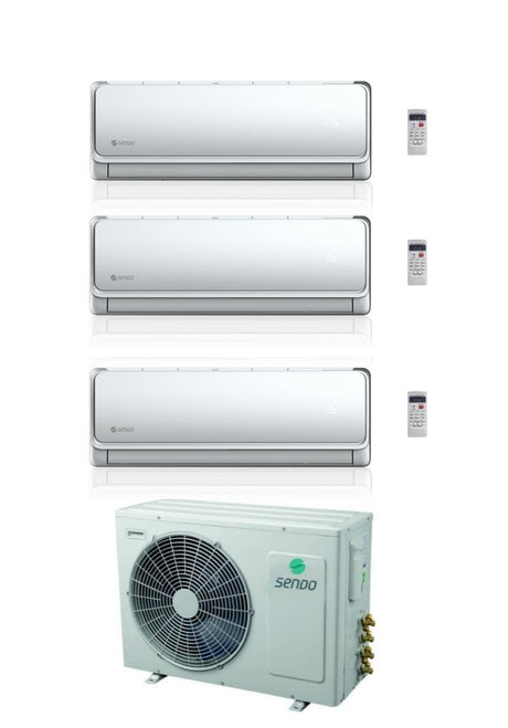 climatizzatore condizionatore trial split inverter sendo ikaros l 9000_9000_12000 con sfm 21ou3 au2 r 32 wi fi integrato copia 17358