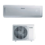 climatizzatore condizionatore vaillant inverter serie climavair 9000 btu vai 8 025wn r 32 classe a__