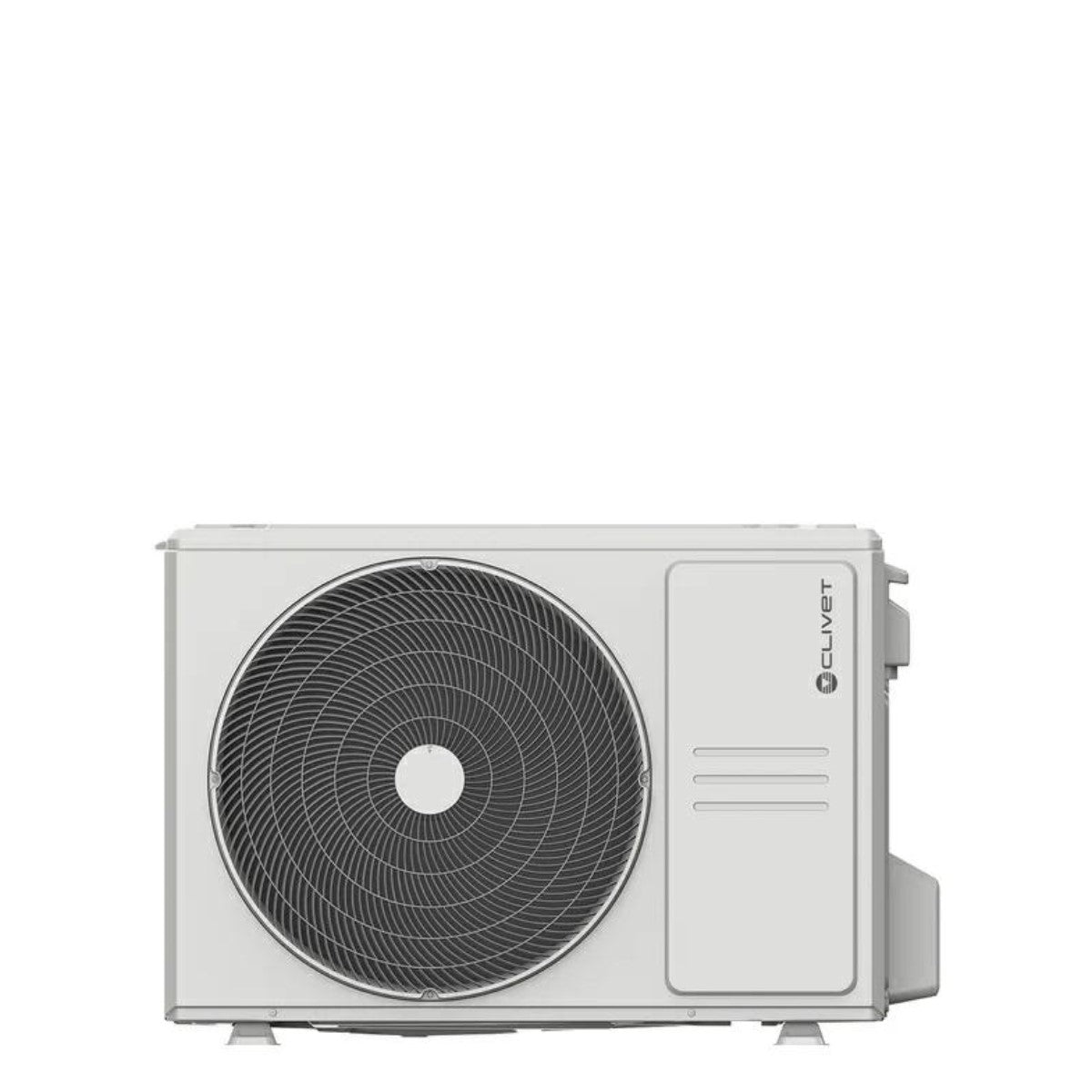 clivet unita esterna clivet motore multisplit mu2 y 61m trial split r 32