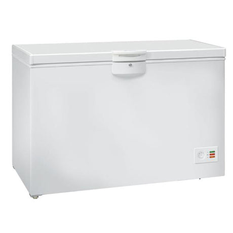 cong oriz a__ 284l stat bianco