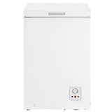 cong orizz fc125d4aw1 a_ 95l bianco