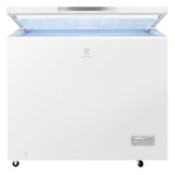 cong orizz lcb3lf26w0 a_ 254l