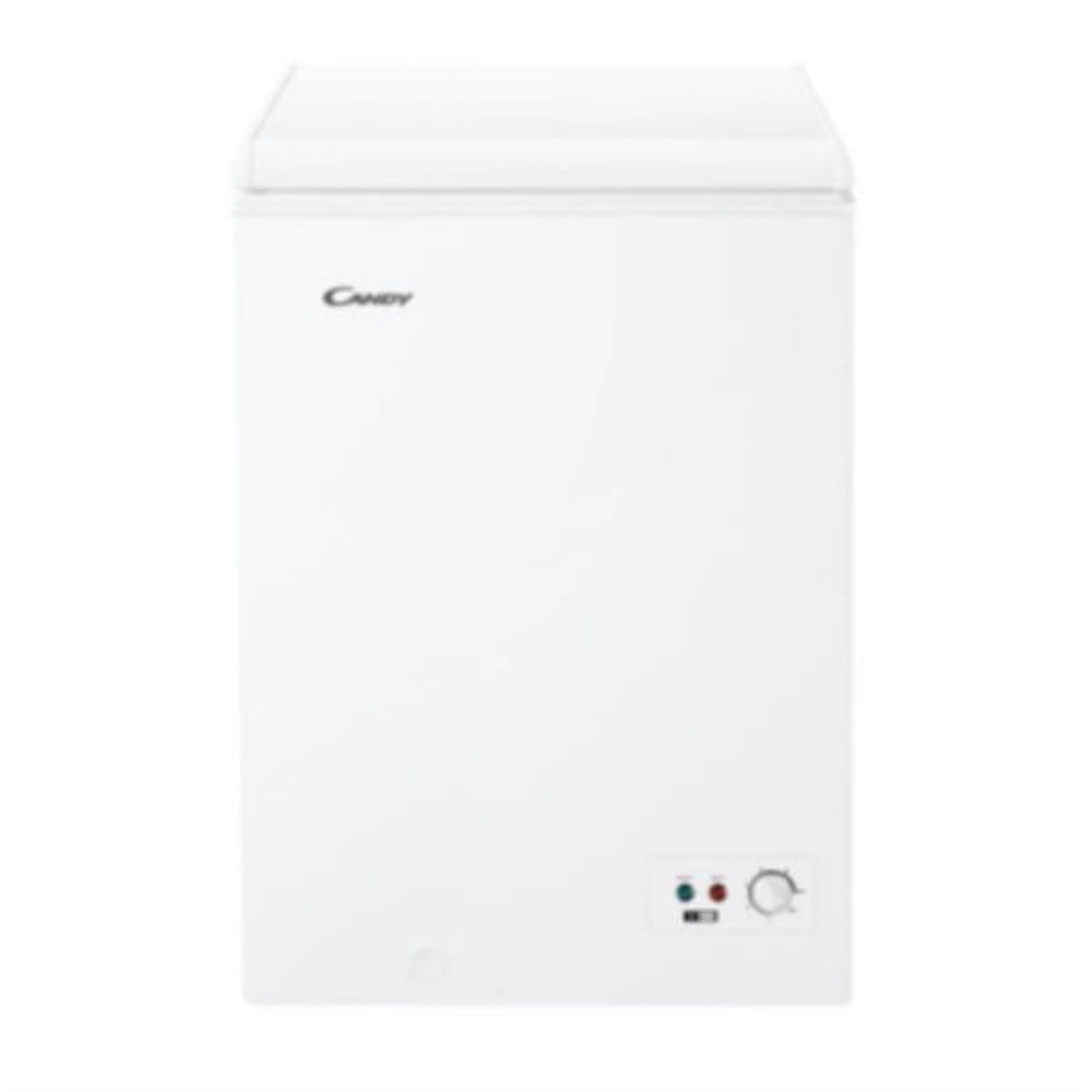 congelatore candy 145l cchh 145