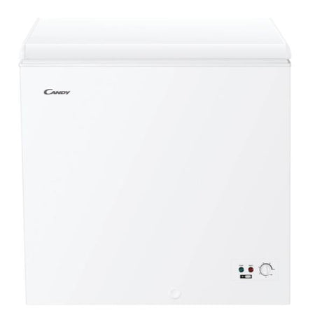 congelatore orizzintale candy cchh 200 84 5x82x55 5  38583