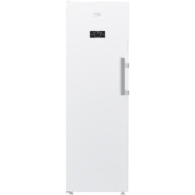 congelatore verticale beko 286l b5rmfne314w total no frost 38242