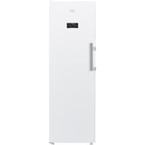 congelatore verticale beko 286l b5rmfne314w total no frost 38242