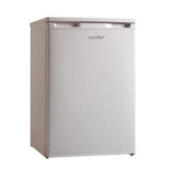 congelatore verticale comfee rcu119wh1 83 lt classe f 32446
