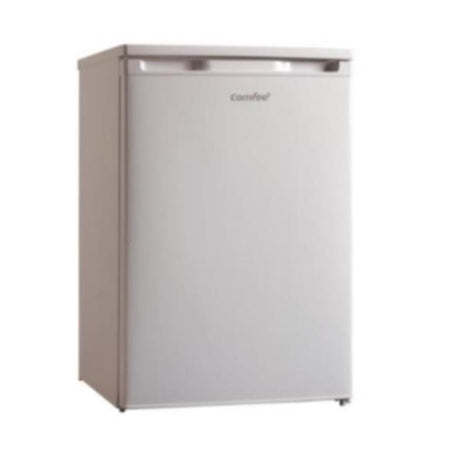congelatore verticale comfee rcu119wh1 83 lt classe f 32446