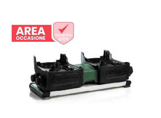 dab area occasioni 2555 sistema di configurazione idraulica dab esytwin per pompa esybox