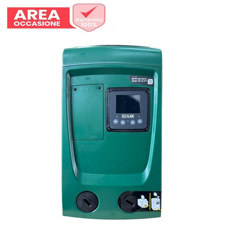 dab area occasioni 3049 sistema elettronico di pressurizzazione dab esybox mini 3