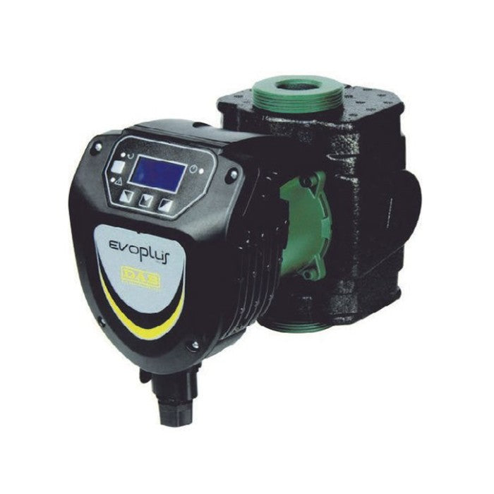 dab circolatore elettronico a rotore bagnato dab evoplus small b 80220 32 m ean 8059893358912