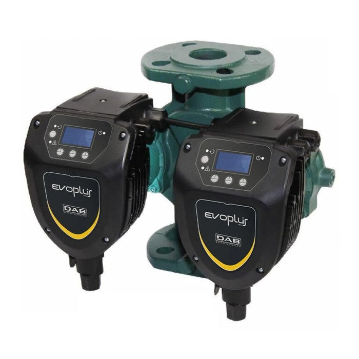 dab circolatore elettronico a rotore bagnato dab evoplus small d 60220 32 m ean 8059893358967